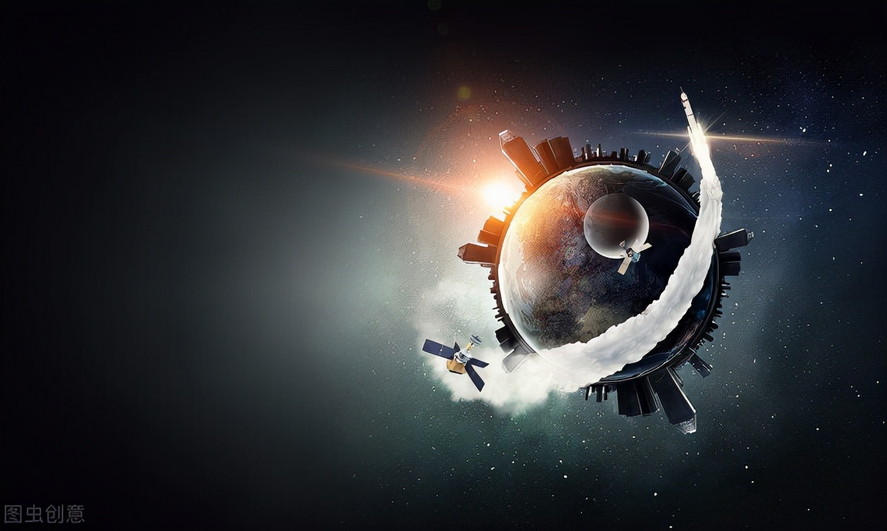 收集一些关于朋友的名人名言,五年级英语名人名言