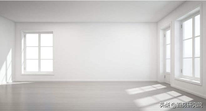 疫情过后哪几种房子会更受欢迎 (疫情下的房子会怎么样)