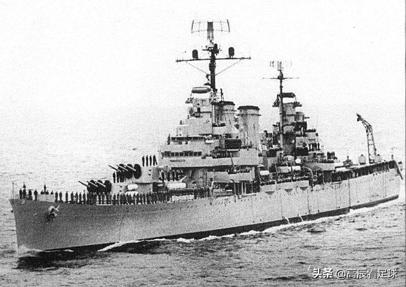 历史第一艘被击沉航母,世界征服者4意大利核潜艇