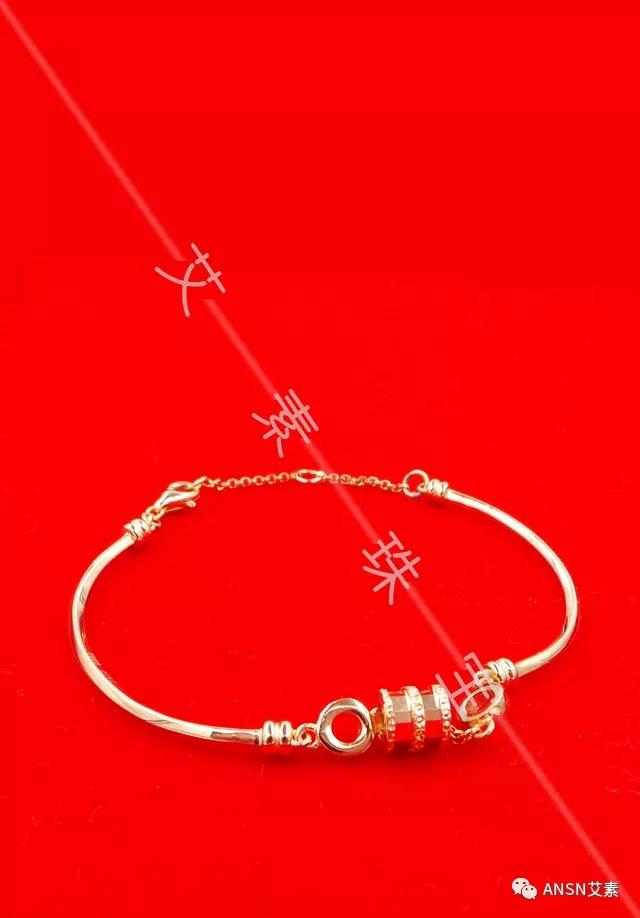 玫瑰金氧化如何补漆,玫瑰金褪色怎么补救