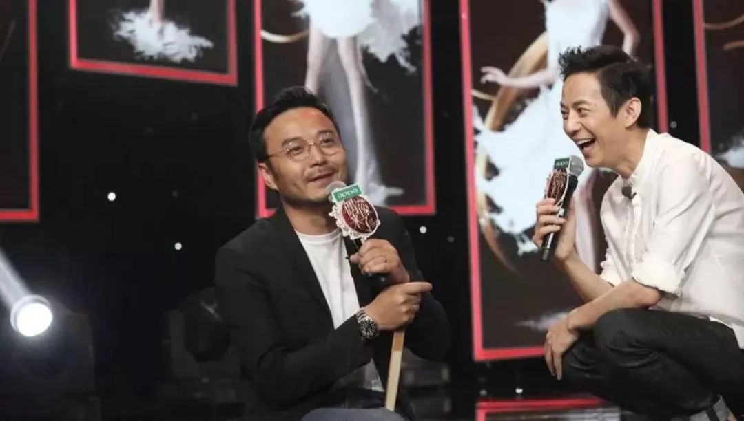 天天向上所有主持人以及离开原因,天天向上天天兄弟集体哭哪期