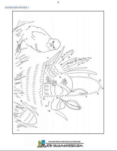 数学迷宫图片大全可打印,数学迷宫图打印
