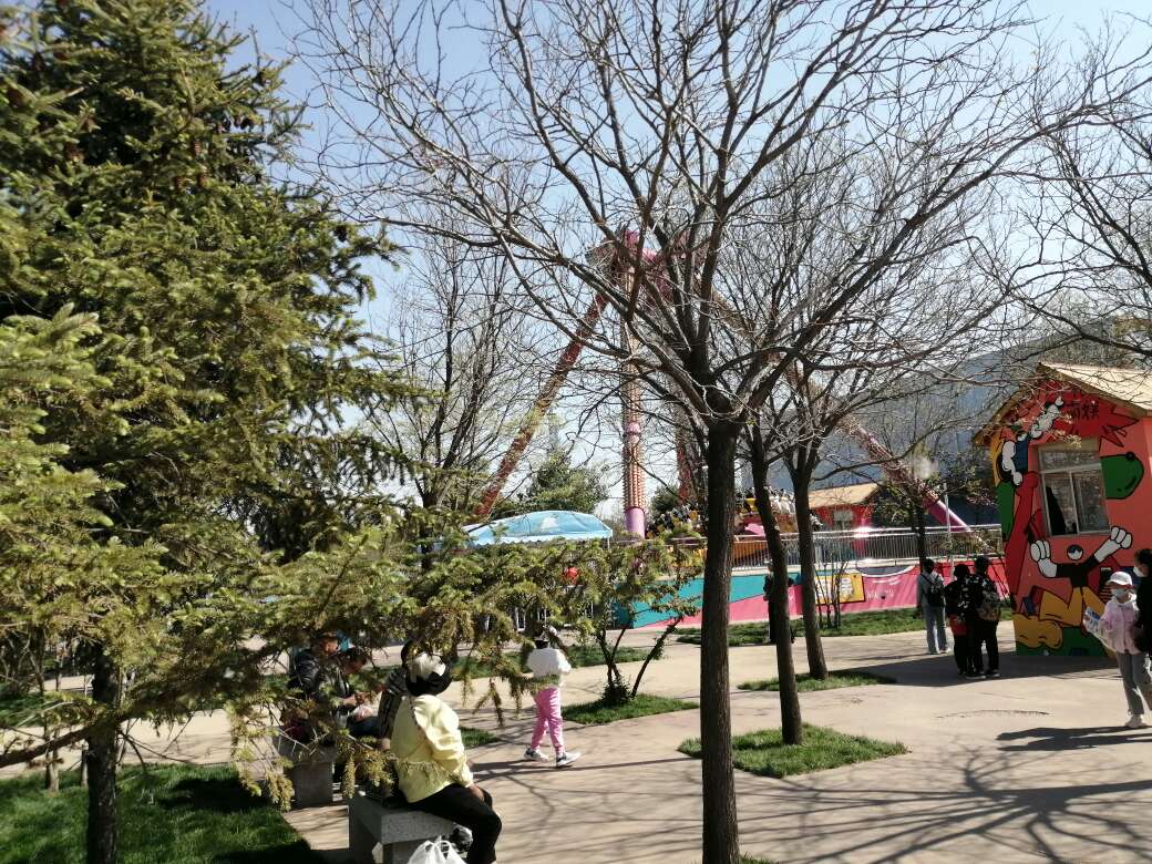 适合南戴河之旅的音乐,南戴河欢乐之旅