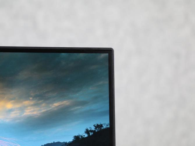 联想启天a530一体机测评怎么样,联想启天a850bios改u盘启动