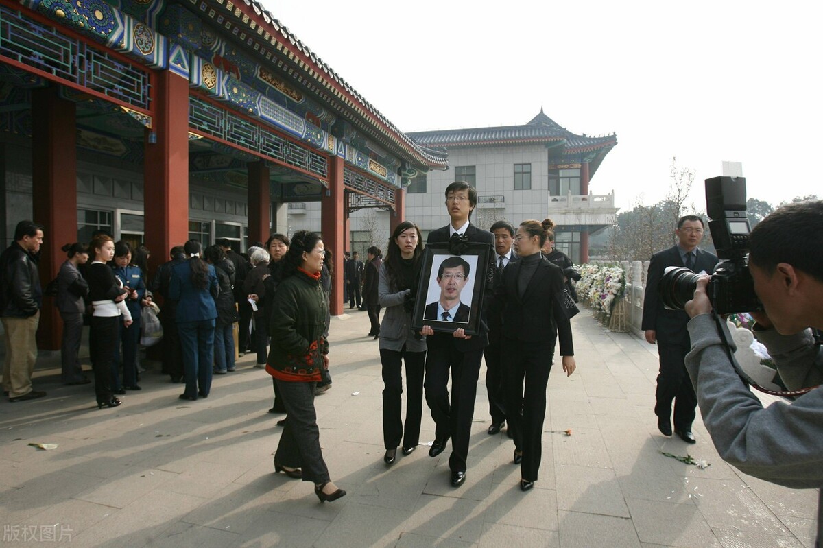 曾经著名的杀毒软件,中国的杀毒软件第一人