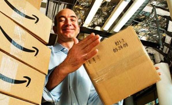 亚马逊退出中国电商市场的原因,亚马逊电子书水土不服的警示