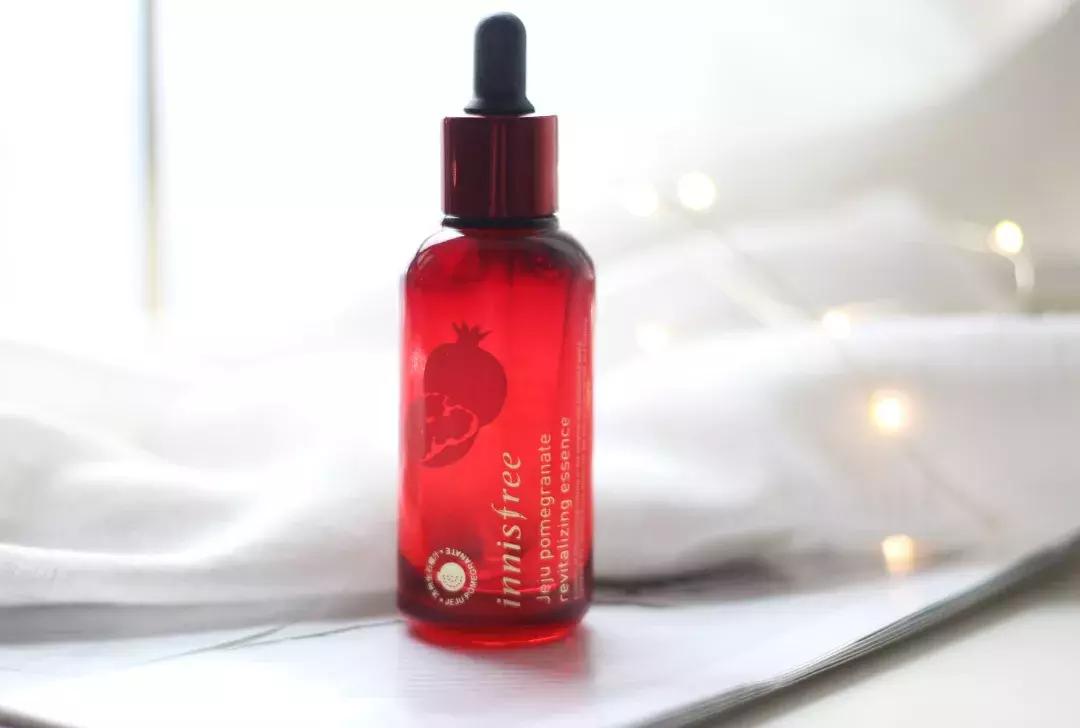 真实空瓶种草盘点,赶在双十一来个空瓶记种草拔草