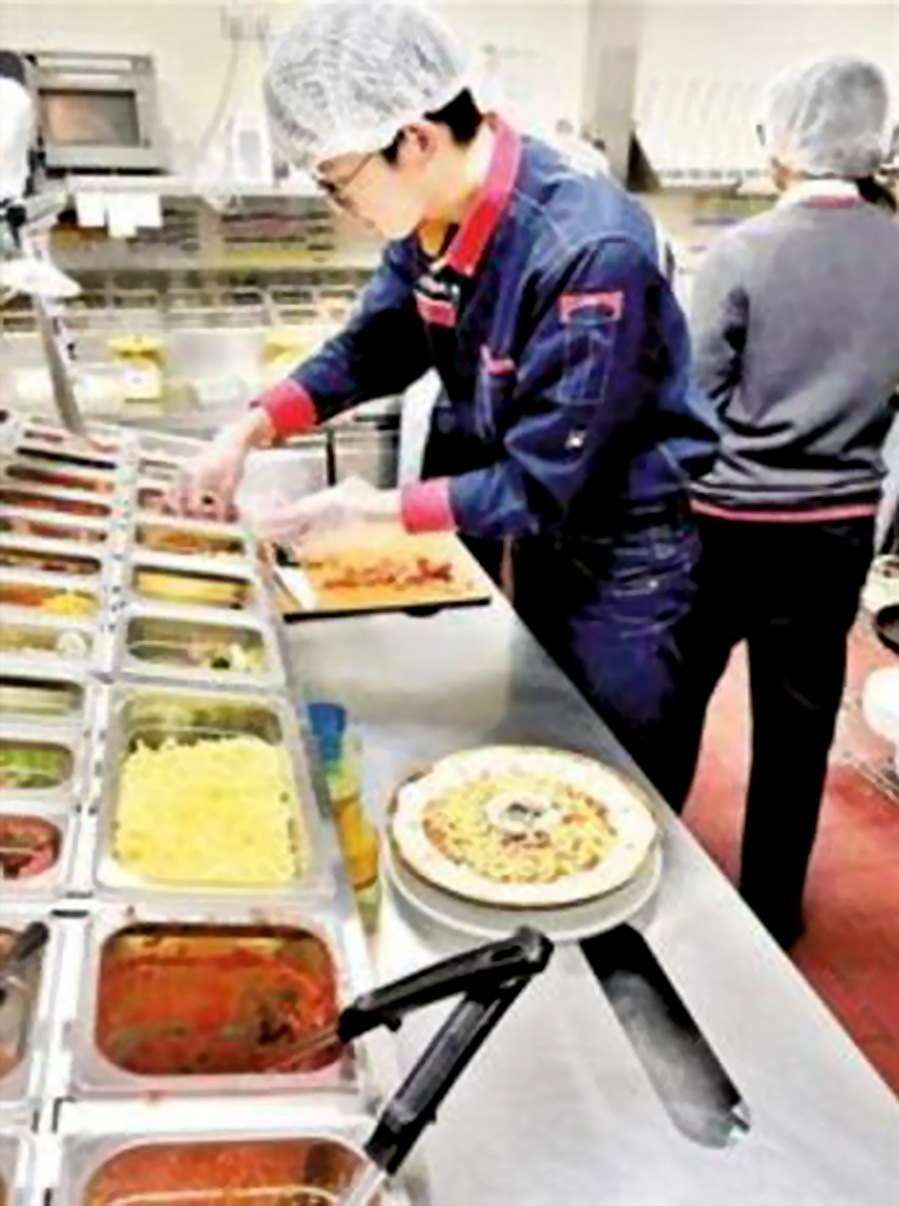 年入百万冷门创业,年入百万的人教你挣钱