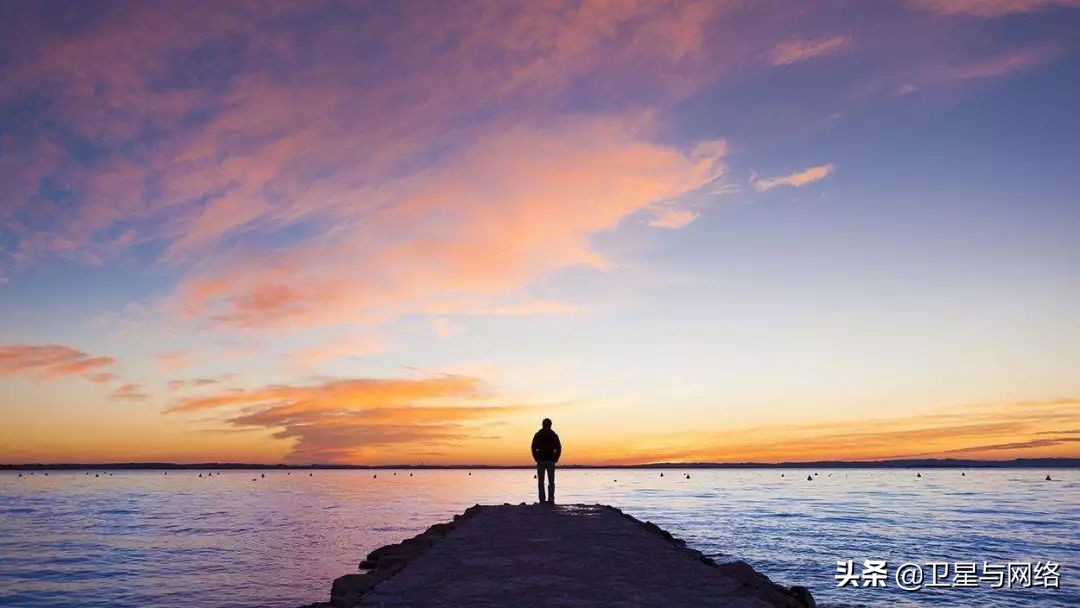 扎根北斗领域二十年一家民营企业的“国家担当”