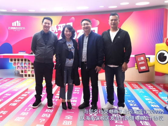 奶粉进博会,进博会200亿奶粉订单