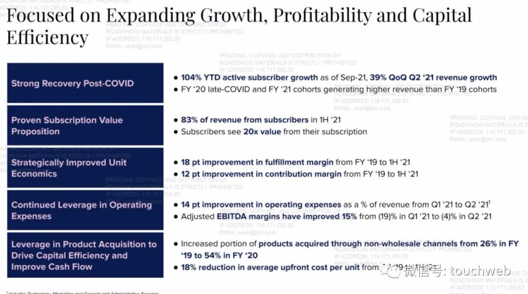 租衣平台前景如何,租衣平台上的衣服