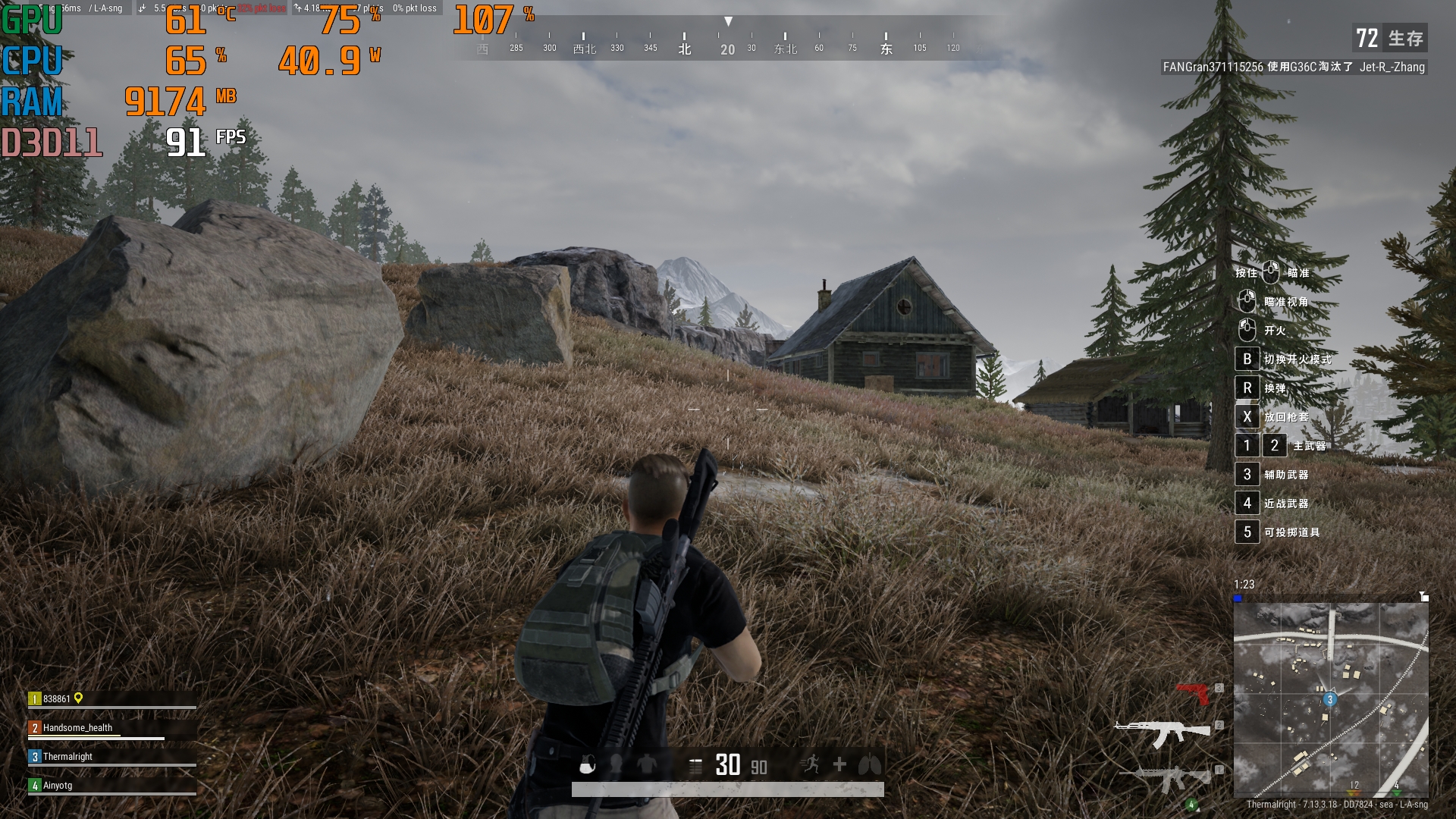 e31230v2和h61能带动gtx1660s吗,e31230v2gtx1660super