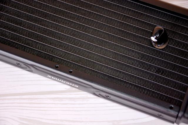 影驰rtx3070星曜装机搭配,影驰rtx3060星曜oc8g开箱