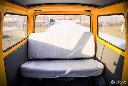 天津一汽夏利现在怎么样了,天津夏利和一汽夏利