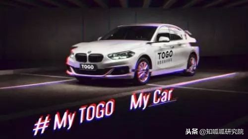 十大专利事件完整版,苹果专利官司败诉