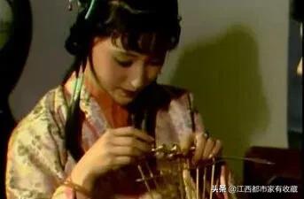 来自古代的小可爱,古代小可爱