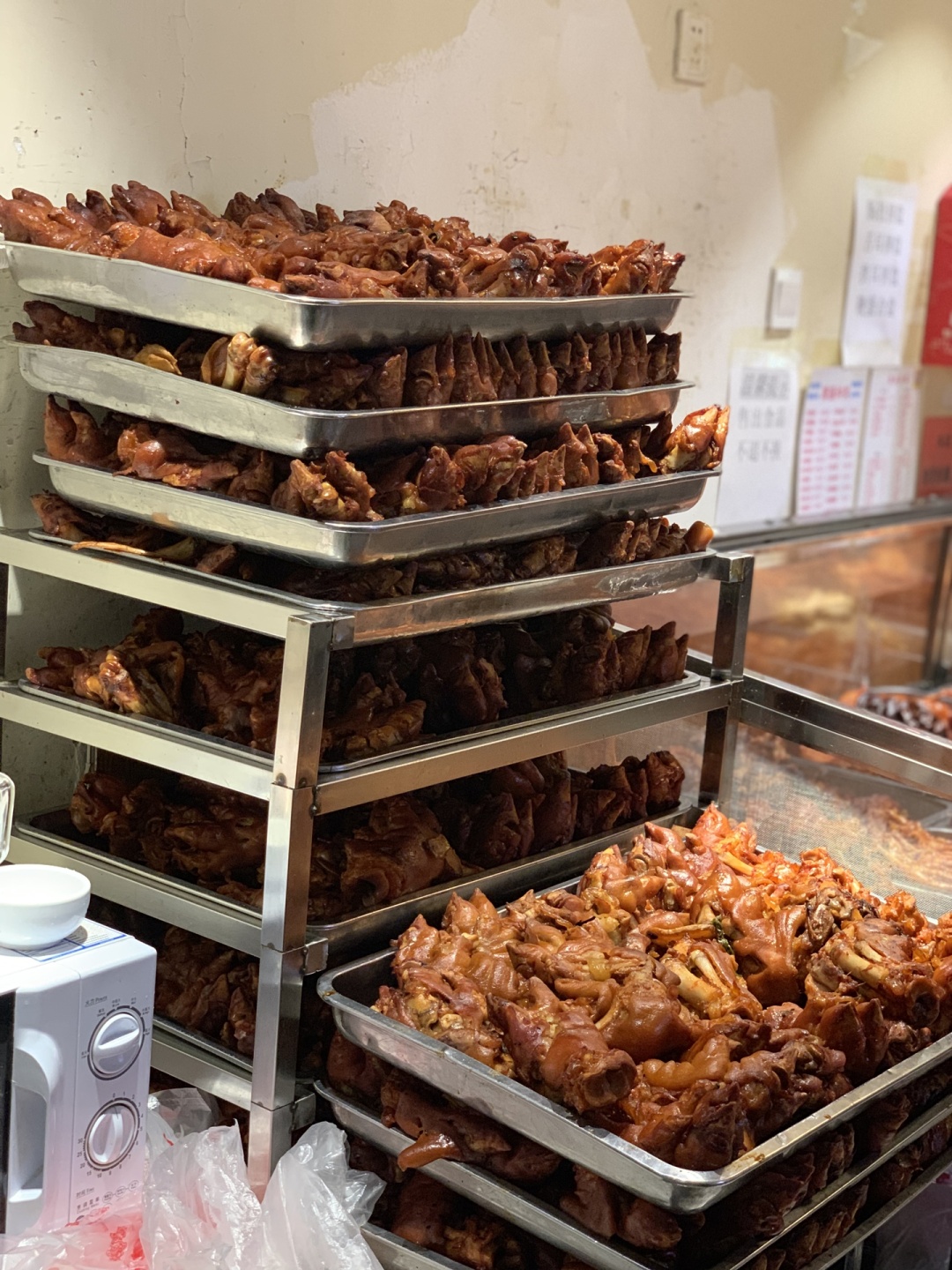 长春下大暴雨,下大雨长春