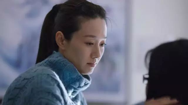 马伊琍为捍卫出轨婚姻打出组合拳,马伊琍电视剧遭遇背叛