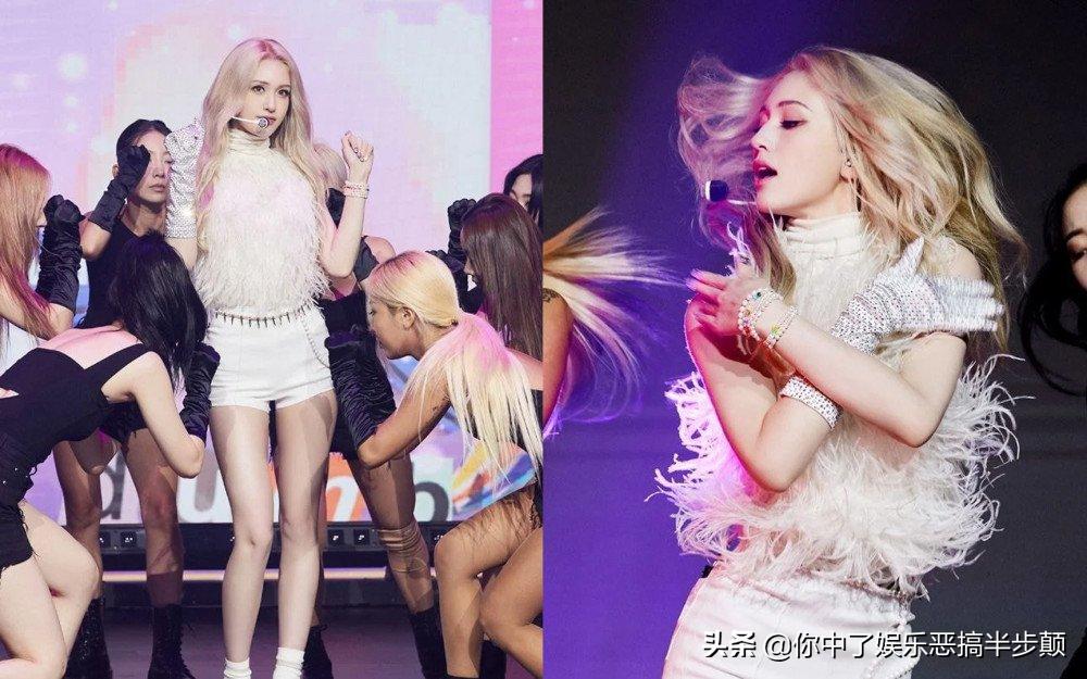 韩国女星身材马甲线,韩国身材最好的女明星腿部肌肉