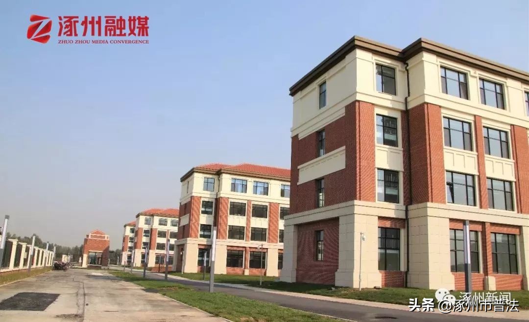 加大投入促进义务教育均衡发展,涿州教育规划