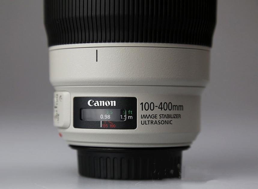 写给摄影师的好词佳句,初学摄影必须知道的十个名词