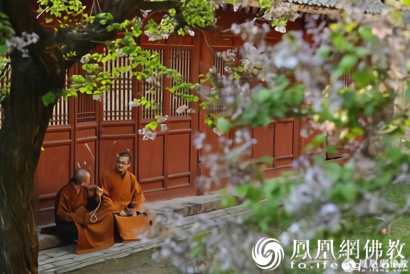 子女都是讨债鬼吗,为什么说孩子是讨债鬼