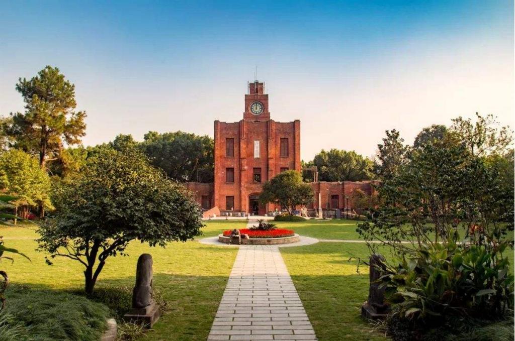 这4所985院校也招“专科生”，录取分数线很低，考生需知晓