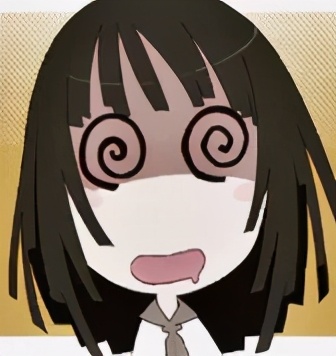 三星堆神文,逆天的文章