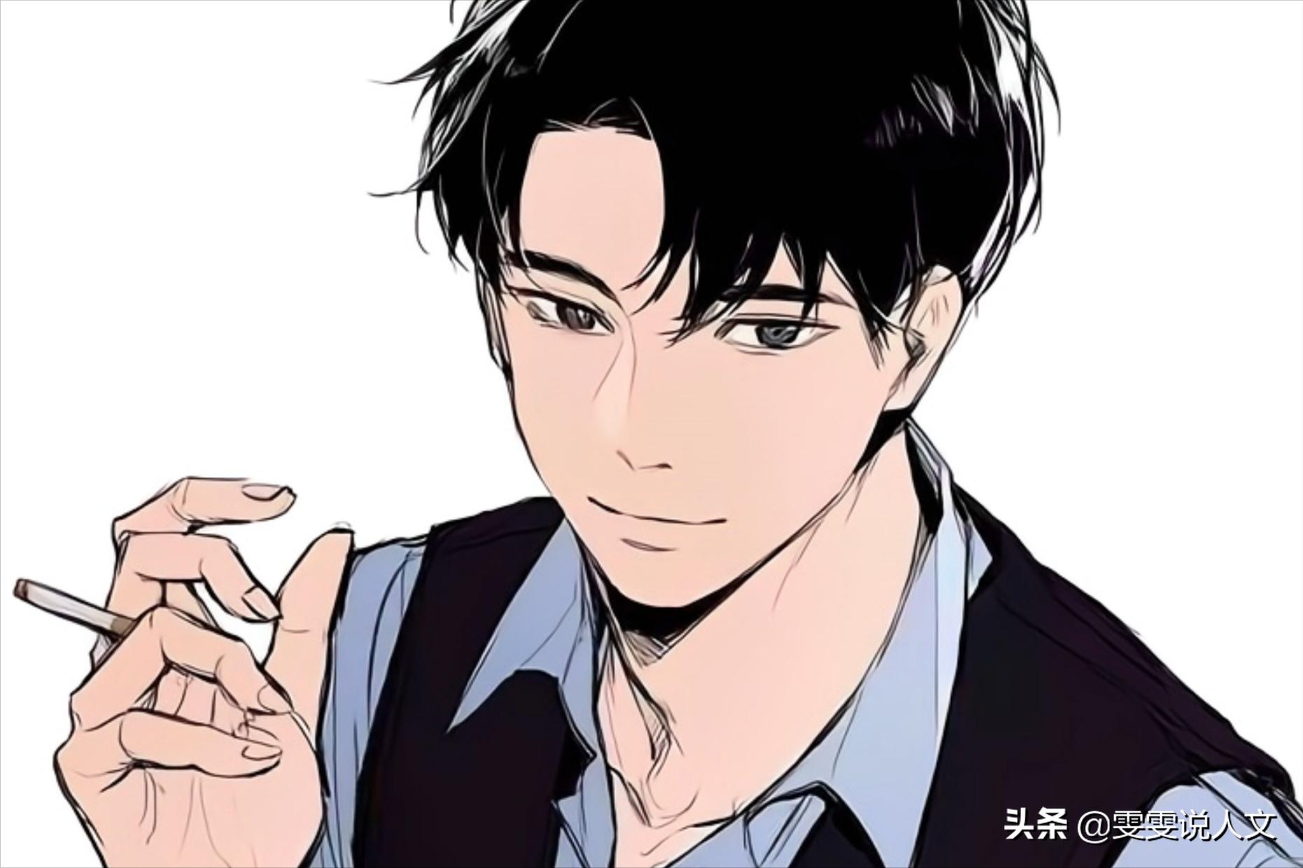 丁墨韩沉,韩沉是丁墨哪本小说的男主