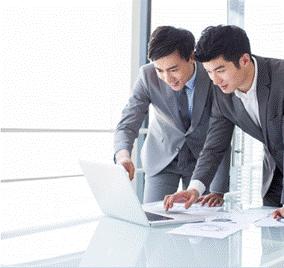 职场进阶实用技巧,职场入门到进阶的高效思维