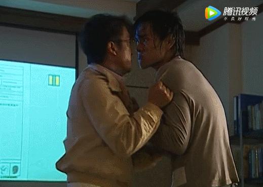 彭于晏你该做什么,彭于晏当爹的视频