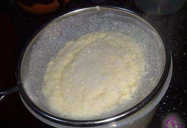 花不用肥买什么,有机肥和磷钾肥养花