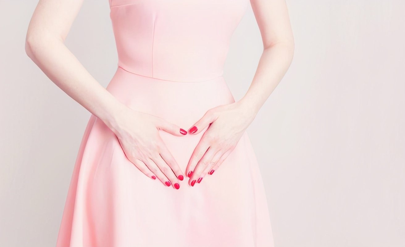 妇科过度清洁会怎么样,妇科炎症天天冲洗能好吗