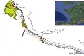 100个景观设计图,景观栈道工程设计