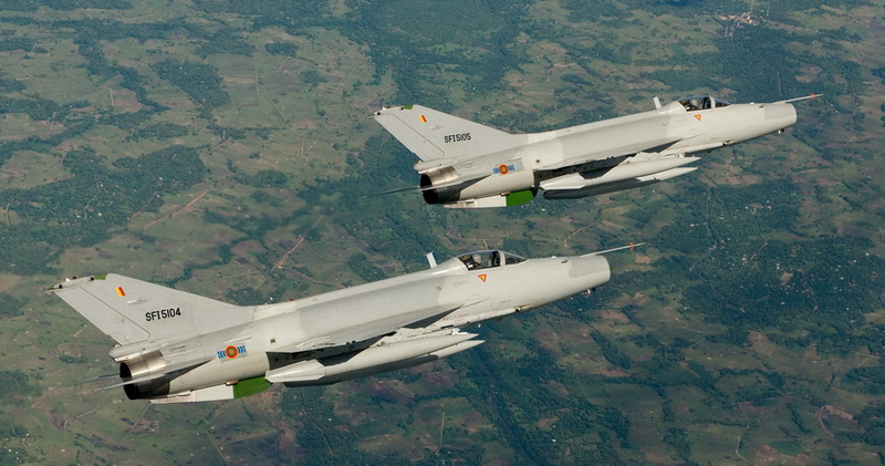 青出于蓝07,青出于蓝老外