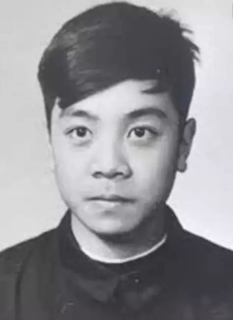 赵忠祥5亿家产留给谁,赵忠祥凭什么有五亿家产