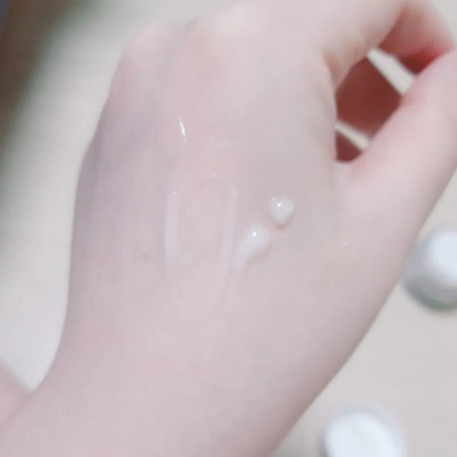 韩国本土女生用的化妆品,原来古代女子化妆都用这些