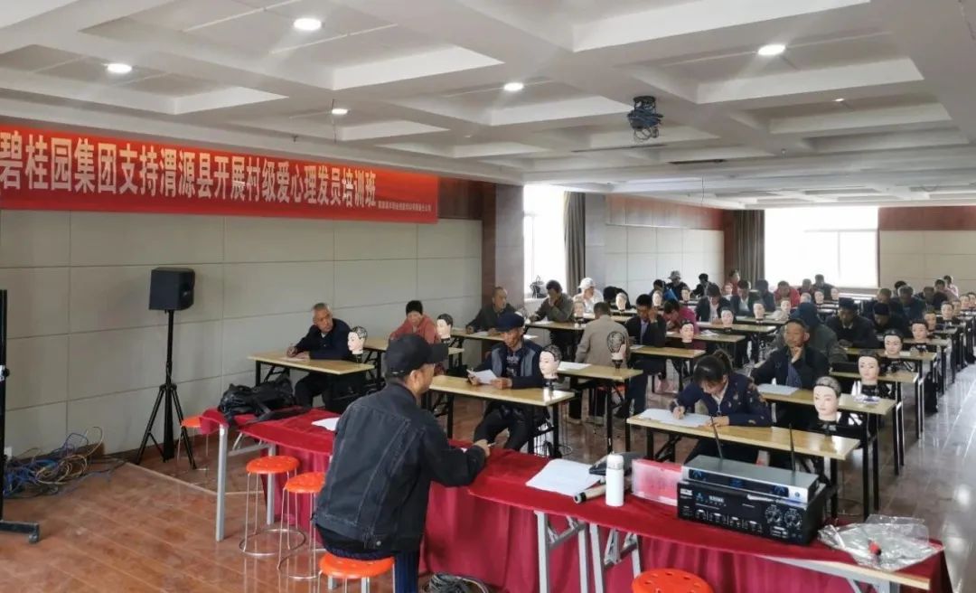 剪千丝,剪千丝造型团购