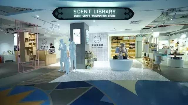 k11好评率,k11为什么火爆