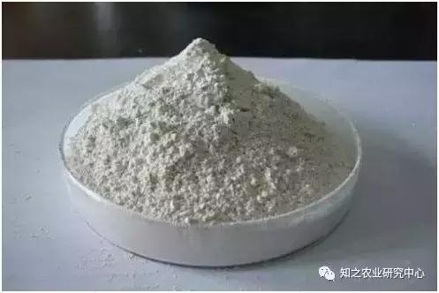 吡唑醚菌酯混合代森锰锌,100元的代森锰锌