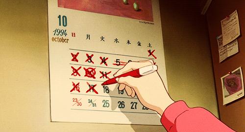 计算机二级成绩查询倒计时