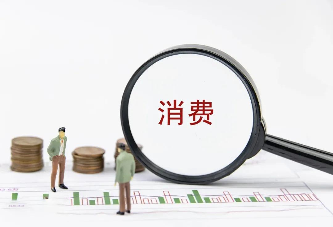 看牙找什么样大夫靠谱,看牙科医生推荐种牙