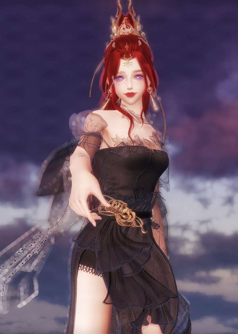 剑网三花非花蓬莱,剑网3如何快速获得一套普通pve装