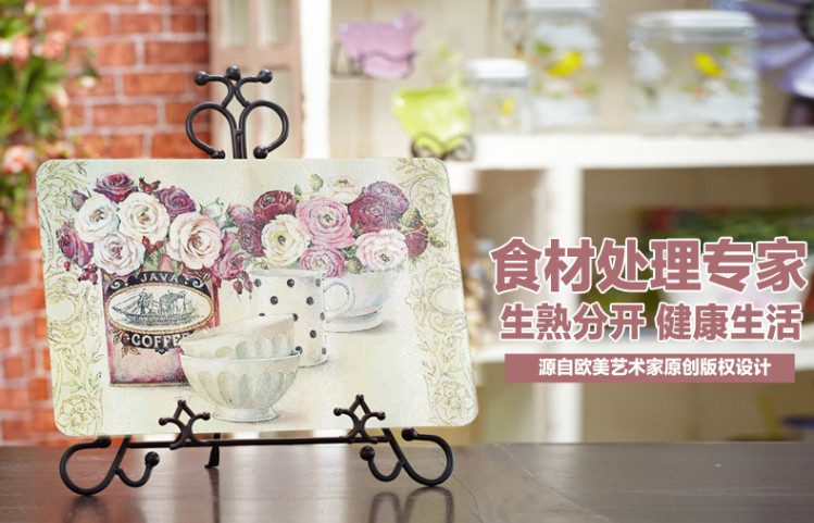 木砧板竹砧板塑料砧板你选对了吗,什么牌子的竹砧板最好