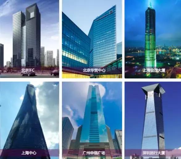 西贝品牌策略,西贝的营销方法和技巧