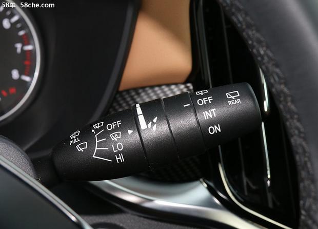 鍗庢櫒涓崕v7璇曢┚閮村窞,鍗庢櫒涓崕v7浠嬬粛