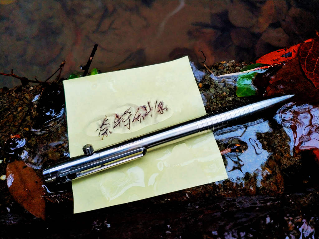 奈特科尔战术笔ntp30多少钱,奈特科尔p30战术笔