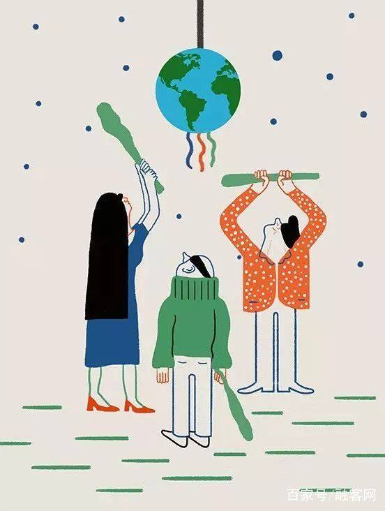 2018涓浗鍗佸ぇ閿﹂菠鎺掑悕,2018鍗佸ぇ缃戠粶鐑瘝閿﹂菠