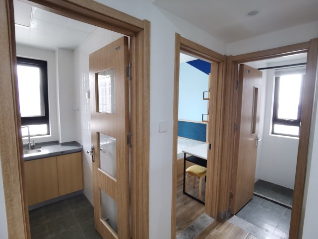 郑州青年文化公寓,郑州青年公寓出租房