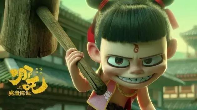 匡威帆布鞋会掉色么,匡威帆布鞋褪色是假吗